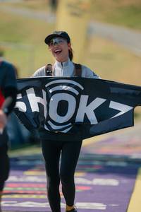 BIB: 
                            <button type="button" onclick="openModal(27326891)" class="btn btn-primary btn-sm float-right btn-popup" data-toggle="modal" data-target=".modal-high-quality">
                        <i class="fas fa-shopping-cart"></i> Add to Cart
                    </button>
                                            <button type="button" onclick="isThisMe(27326891, true)" class="btn btn-success btn-sm float-right btn-popup btn-isme hidden" data-toggle="tooltip" data-placement="bottom" title="นี่คือรูปของคุณใช่ไหม คลิกที่นี่เพื่อเอาเข้าอัลบั้ม">
                        <i class="fas fa-plus"></i> Add to album
                    </button>
                    <button type="button" onclick="isThisMe(27326891, false)" class="btn btn-warning btn-sm float-right btn-popup btn-isnotme hidden">
                        <i class="fas fa-ban"></i> Remove from album
                    </button>